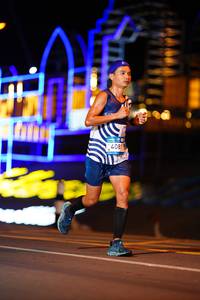 BIB: 1807
                            <button type="button" onclick="openModal(22832446)" class="btn btn-primary btn-sm float-right btn-popup" data-toggle="modal" data-target=".modal-high-quality">
                        <i class="fas fa-shopping-cart"></i> Add to Cart
                    </button>
                                            <button type="button" onclick="isThisMe(22832446, true)" class="btn btn-success btn-sm float-right btn-popup btn-isme hidden" data-toggle="tooltip" data-placement="bottom" title="นี่คือรูปของคุณใช่ไหม คลิกที่นี่เพื่อเอาเข้าอัลบั้ม">
                        <i class="fas fa-plus"></i> Add to album
                    </button>
                    <button type="button" onclick="isThisMe(22832446, false)" class="btn btn-warning btn-sm float-right btn-popup btn-isnotme hidden">
                        <i class="fas fa-ban"></i> Remove from album
                    </button>